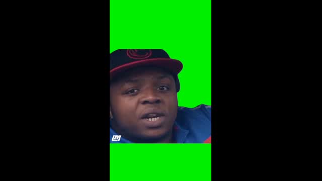 Free Meme Video Clips & Viral Videos | MemeVoices